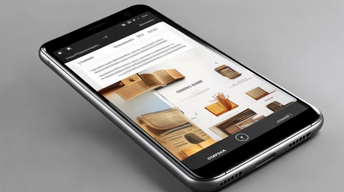 华为手机怎么用书旗?书旗小说免费阅读方法