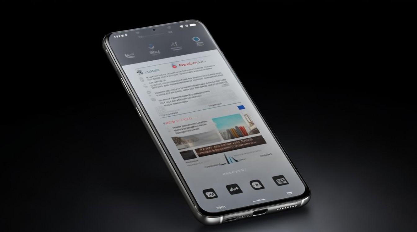 华为手机怎么用书旗?书旗小说免费阅读方法