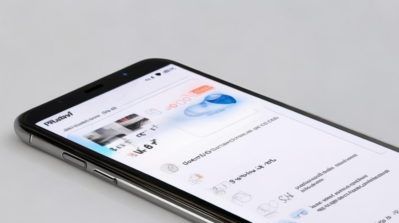 华为4a北斗怎么用？华为手机北斗导航开启方法