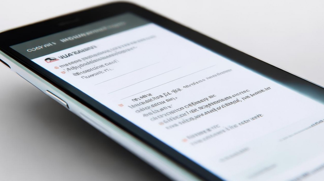 华为4a北斗怎么用？华为手机北斗导航开启方法