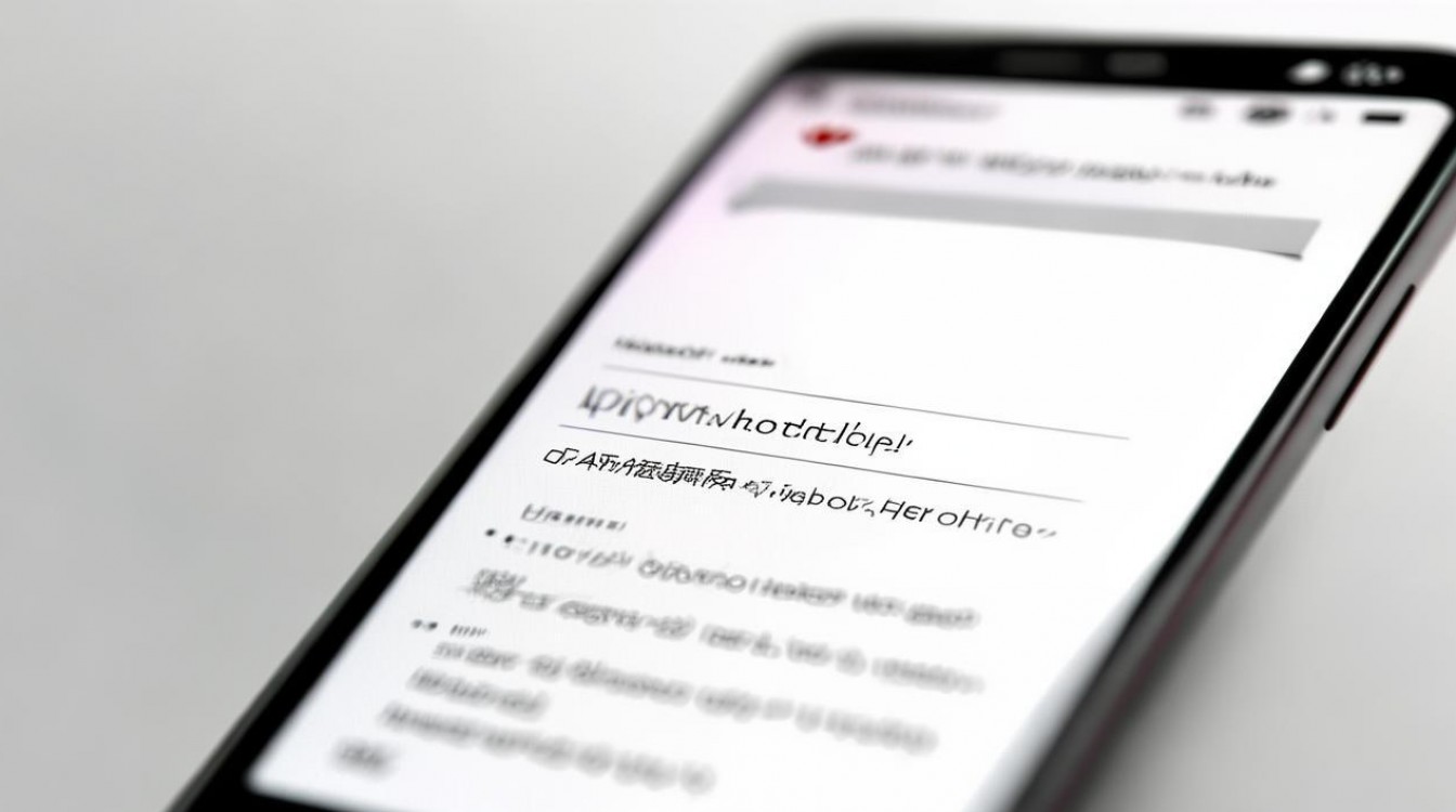 华为4a北斗怎么用？华为手机北斗导航开启方法