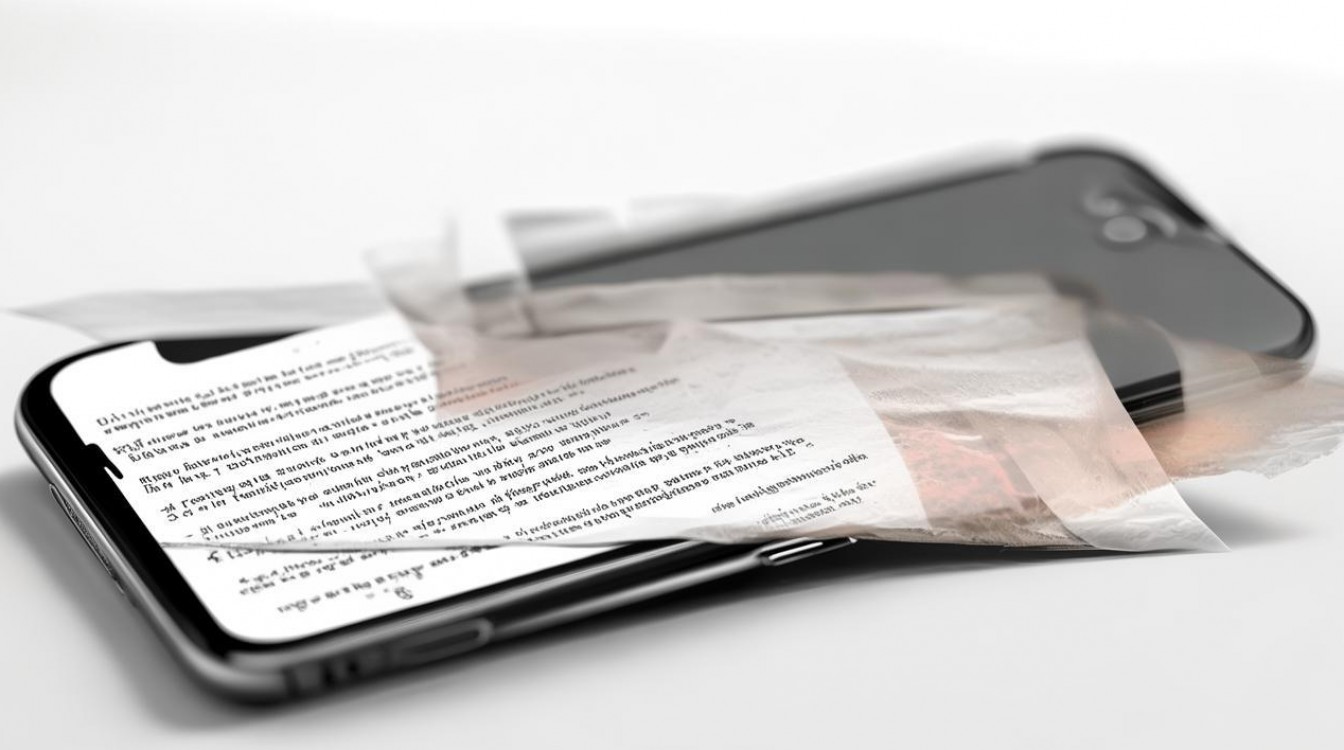 苹果手机不动自动黑屏怎么办？是什么原因导致的