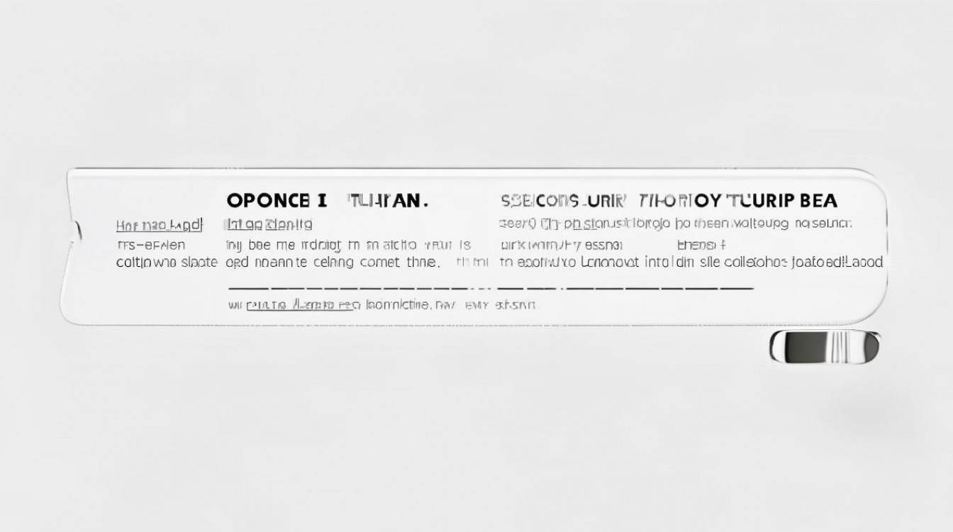 苹果手机不动自动黑屏怎么办？是什么原因导致的