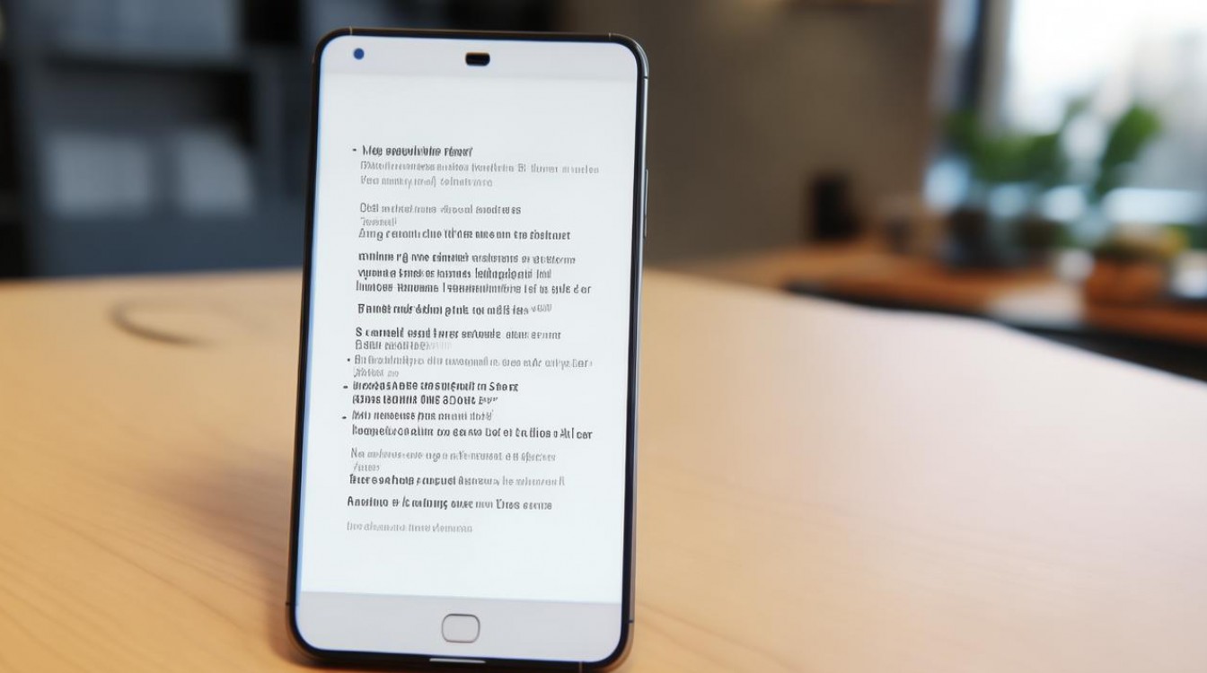 华为4a怎么格机?华为4a强制恢复出厂设置方法