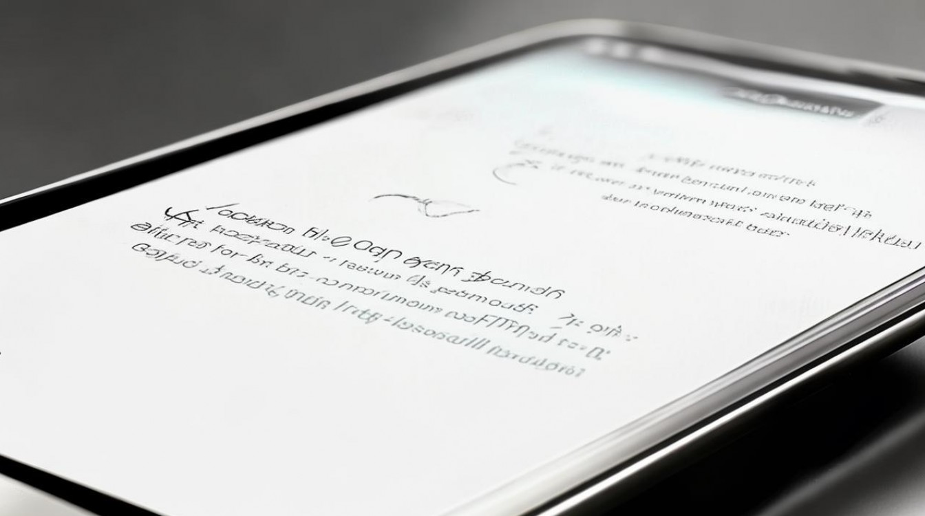 华为p6怎么开机？华为p6无法开机怎么办