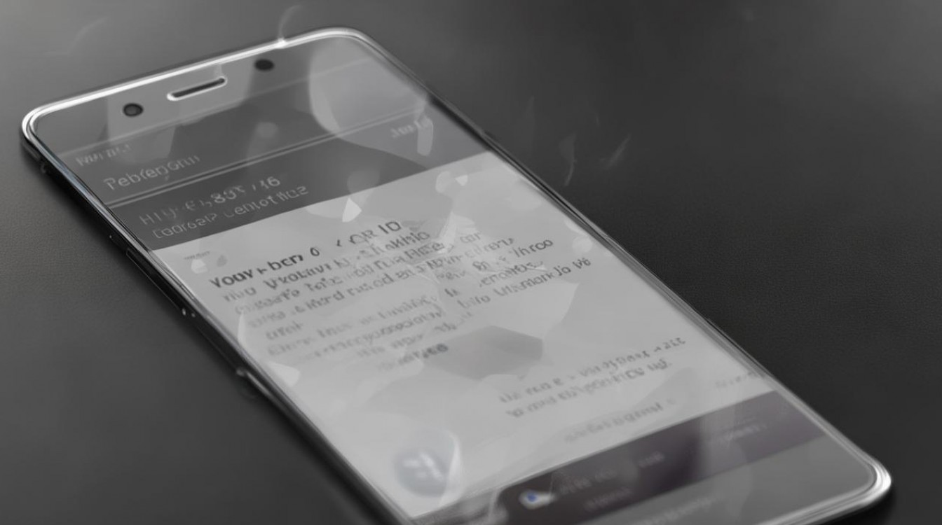 华为p6怎么开机？华为p6无法开机怎么办