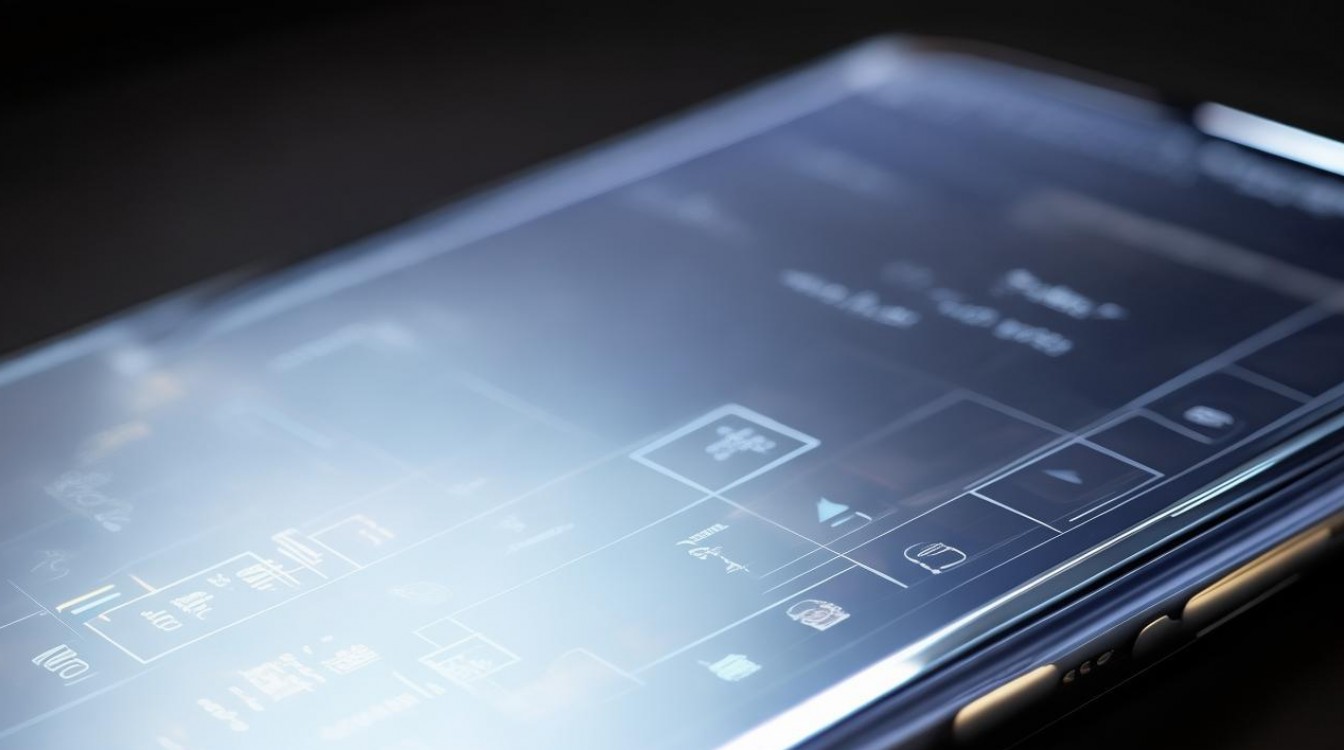 华为屏幕怎么调暗？华为手机屏幕亮度调不下来怎么办