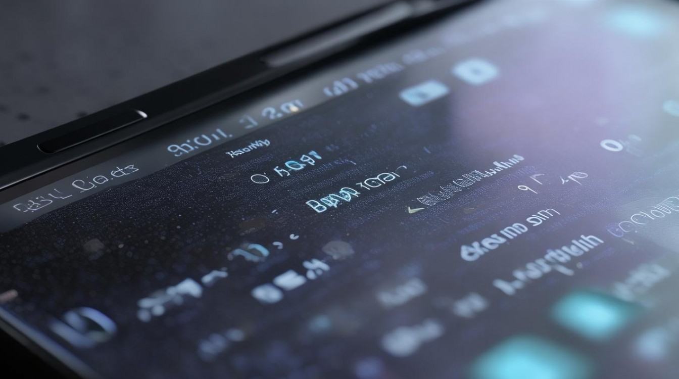 华为屏幕怎么调暗？华为手机屏幕亮度调不下来怎么办