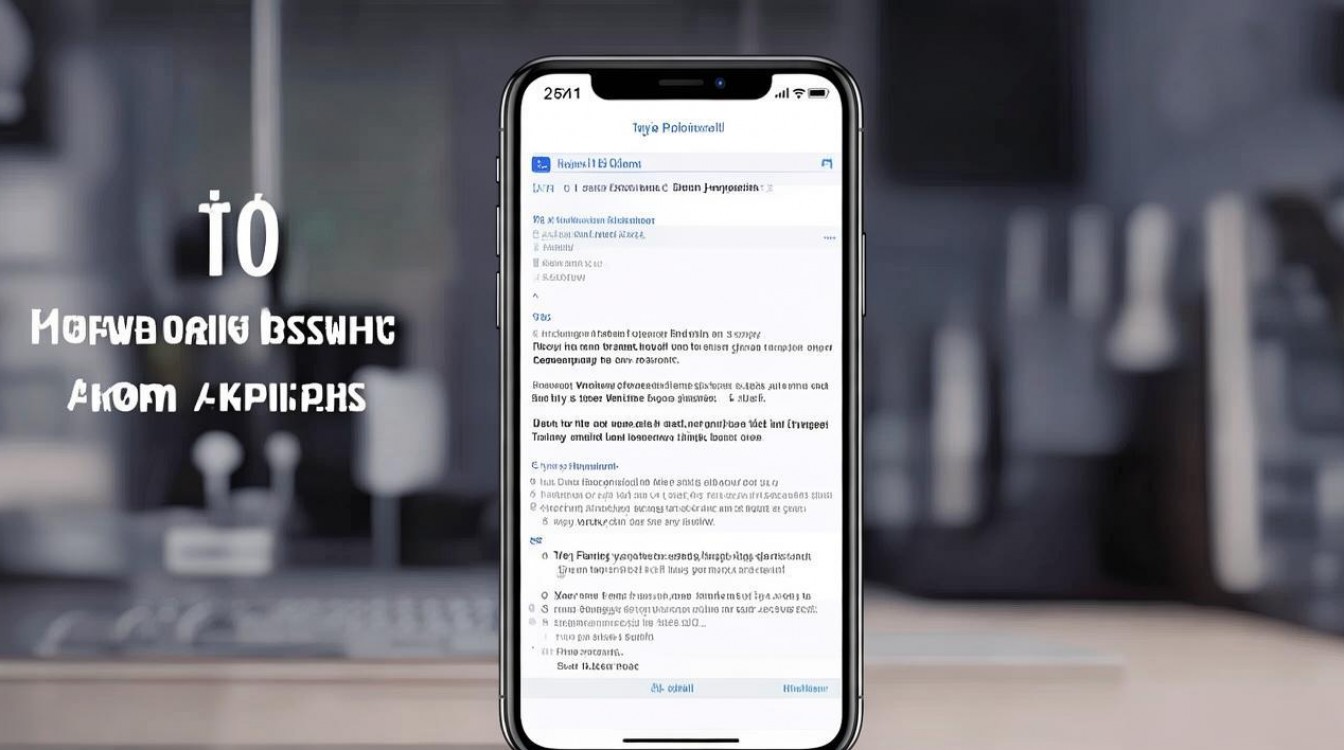 苹果手机备份删除怎么恢复?教你三招找回丢失数据