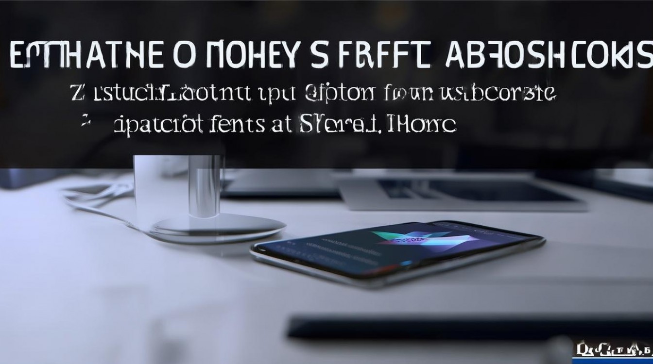 苹果手机备份删除怎么恢复?教你三招找回丢失数据