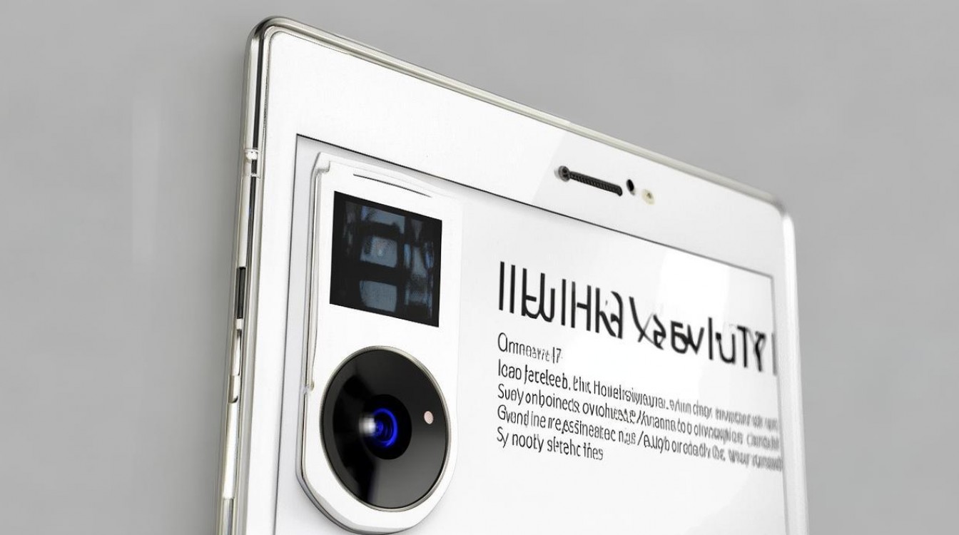 华为p7相机怎么样？华为p7拍照效果清晰吗