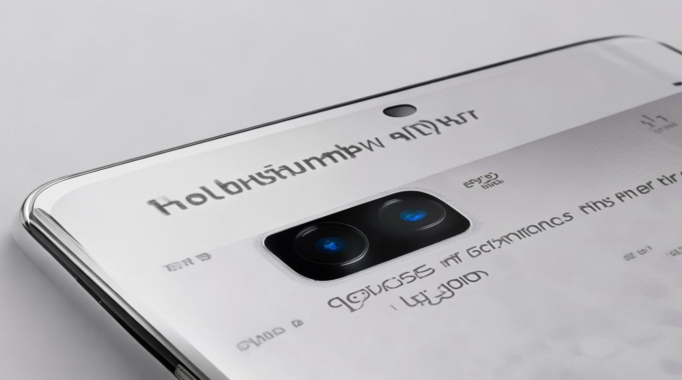 华为p7相机怎么样？华为p7拍照效果清晰吗