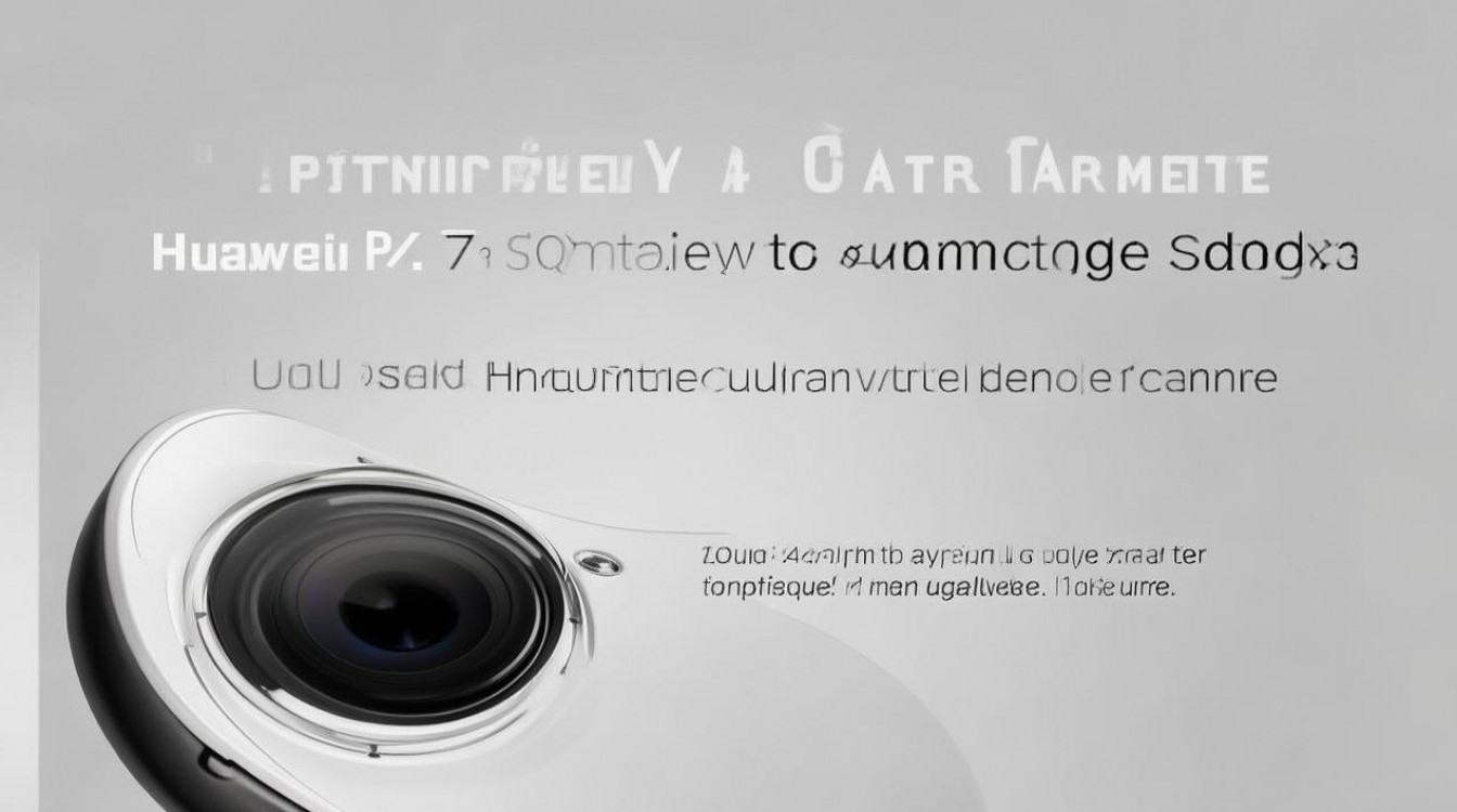 华为p7相机怎么样？华为p7拍照效果清晰吗