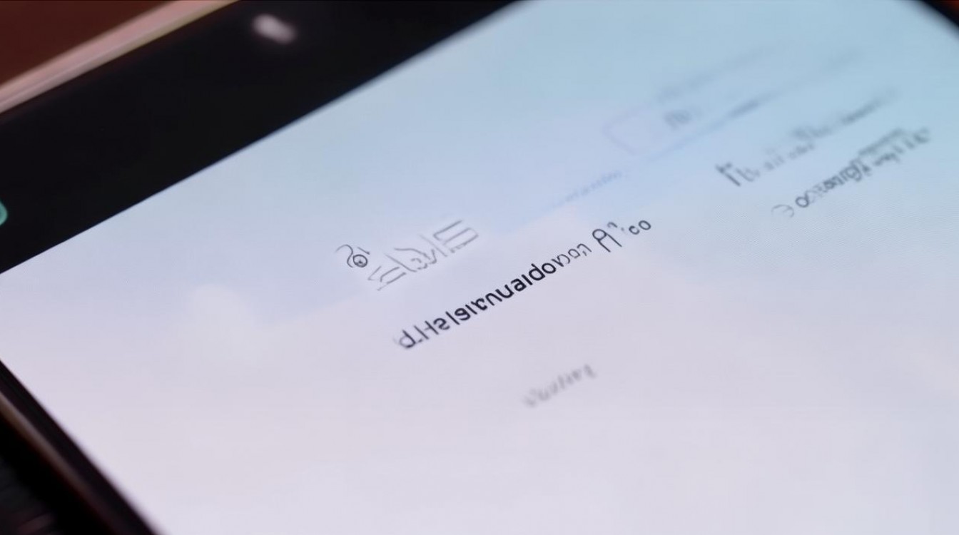 华为荣耀6怎么关机？荣耀6强制关机方法教程