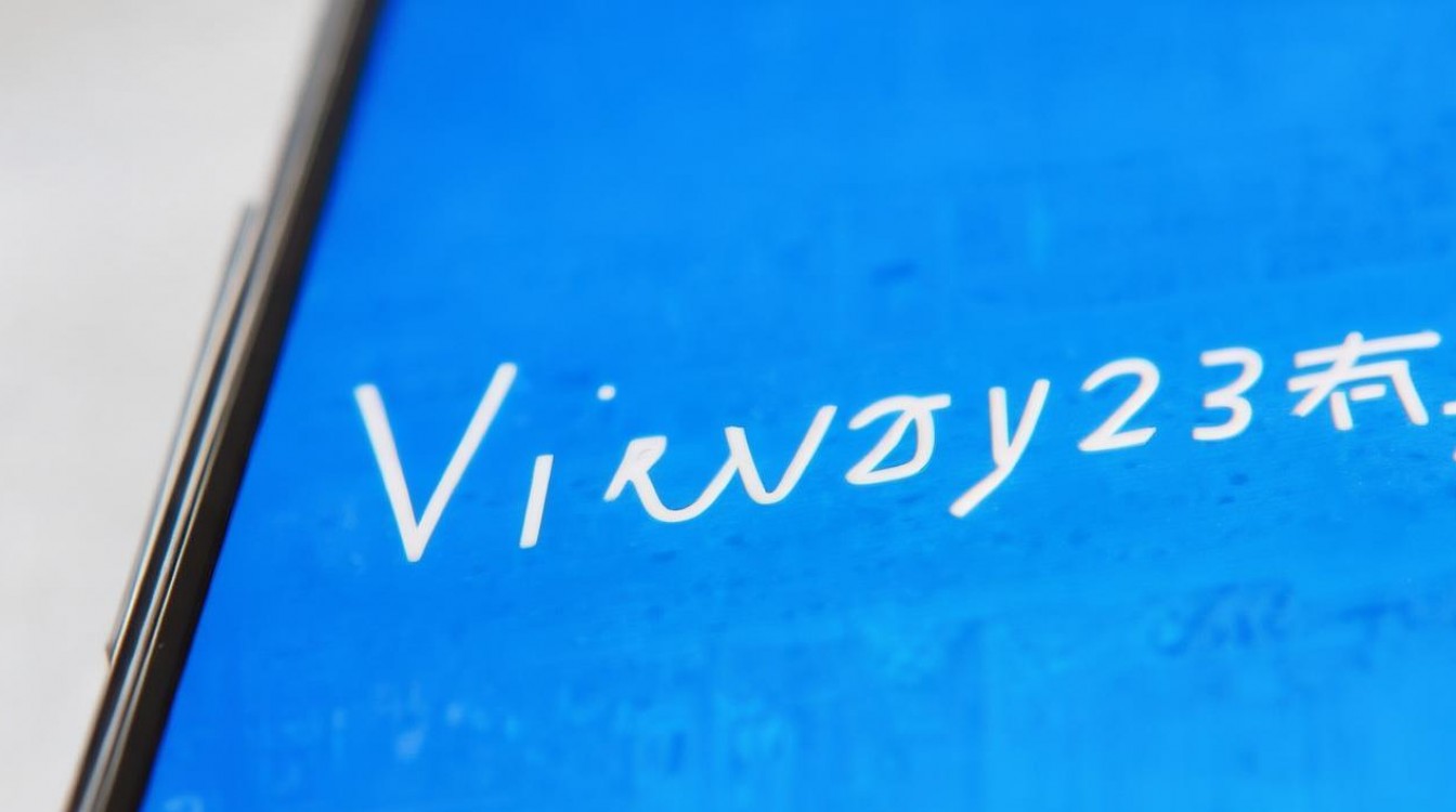 vivoy23l怎么是小卡,vivoy23l用大卡还是小卡