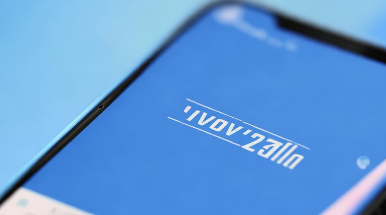 vivoy23l怎么是小卡,vivoy23l用大卡还是小卡