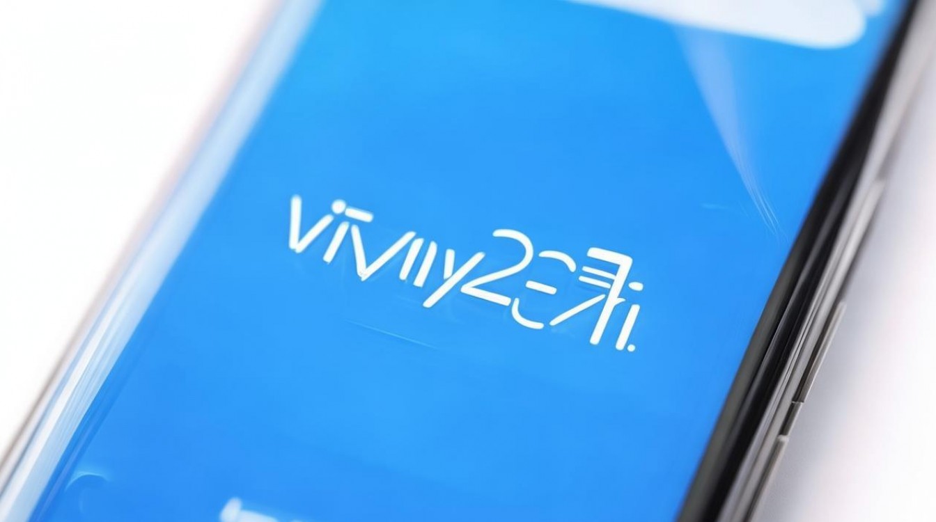 vivoy23l怎么是小卡,vivoy23l用大卡还是小卡