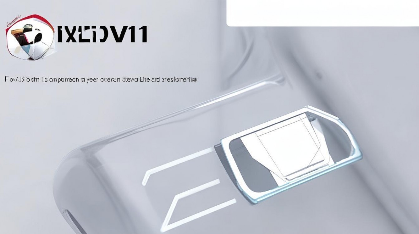 vivoy11卡槽怎么插卡？vivo手机插卡步骤图解