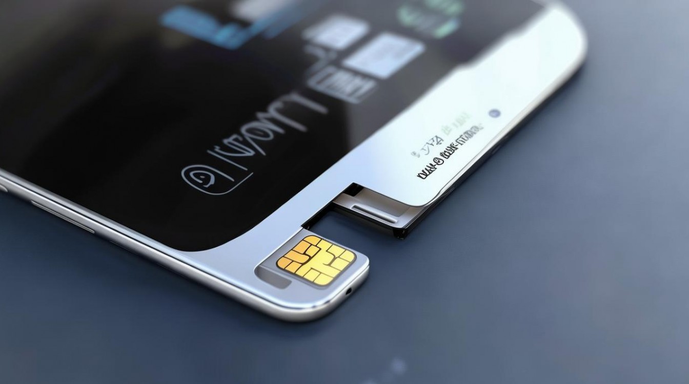 vivoy11卡槽怎么插卡？vivo手机插卡步骤图解