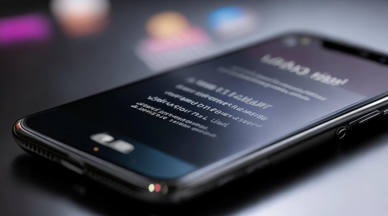 vivox6昵称怎么改，vivo手机如何修改设备名称