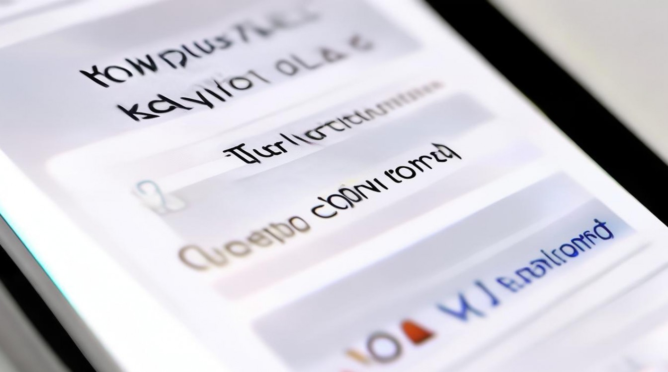 苹果手机qq占用内存太大怎么办?如何彻底清理释放空间