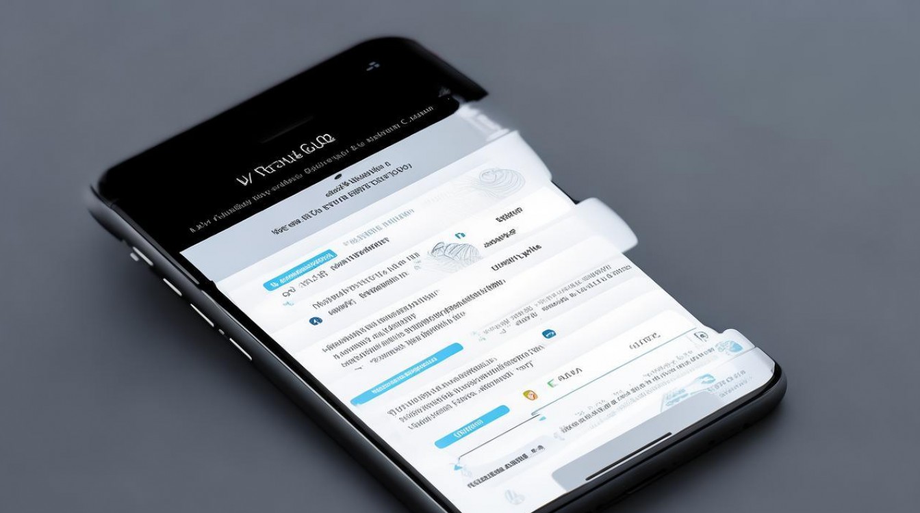 苹果手机qq占用内存太大怎么办?如何彻底清理释放空间