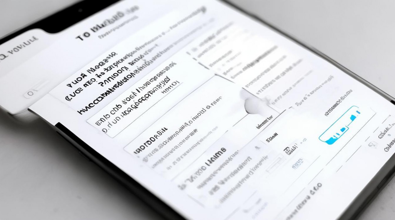 苹果手机qq占用内存太大怎么办?如何彻底清理释放空间