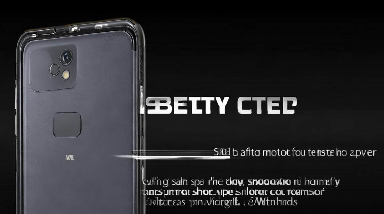 华为p6怎么扣电池？华为P6电池拆卸教程