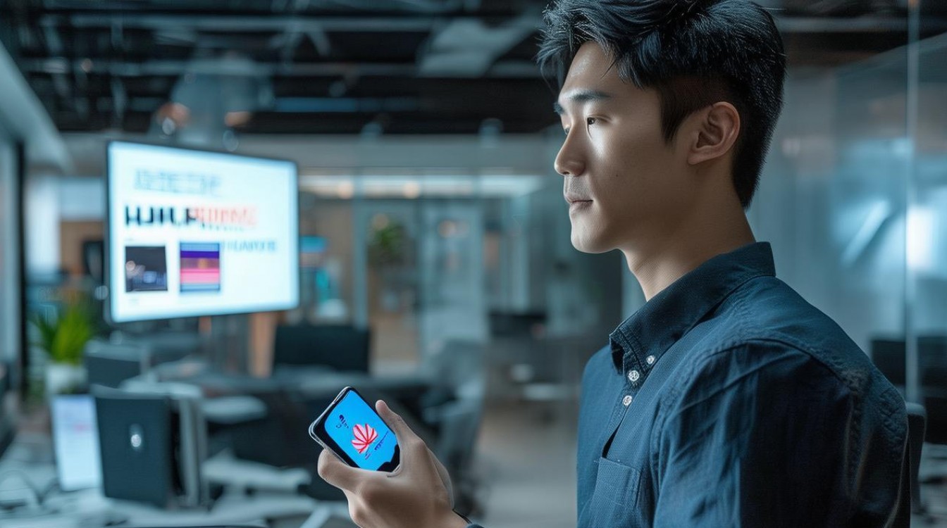 怎么样可以进华为,进华为需要什么条件?