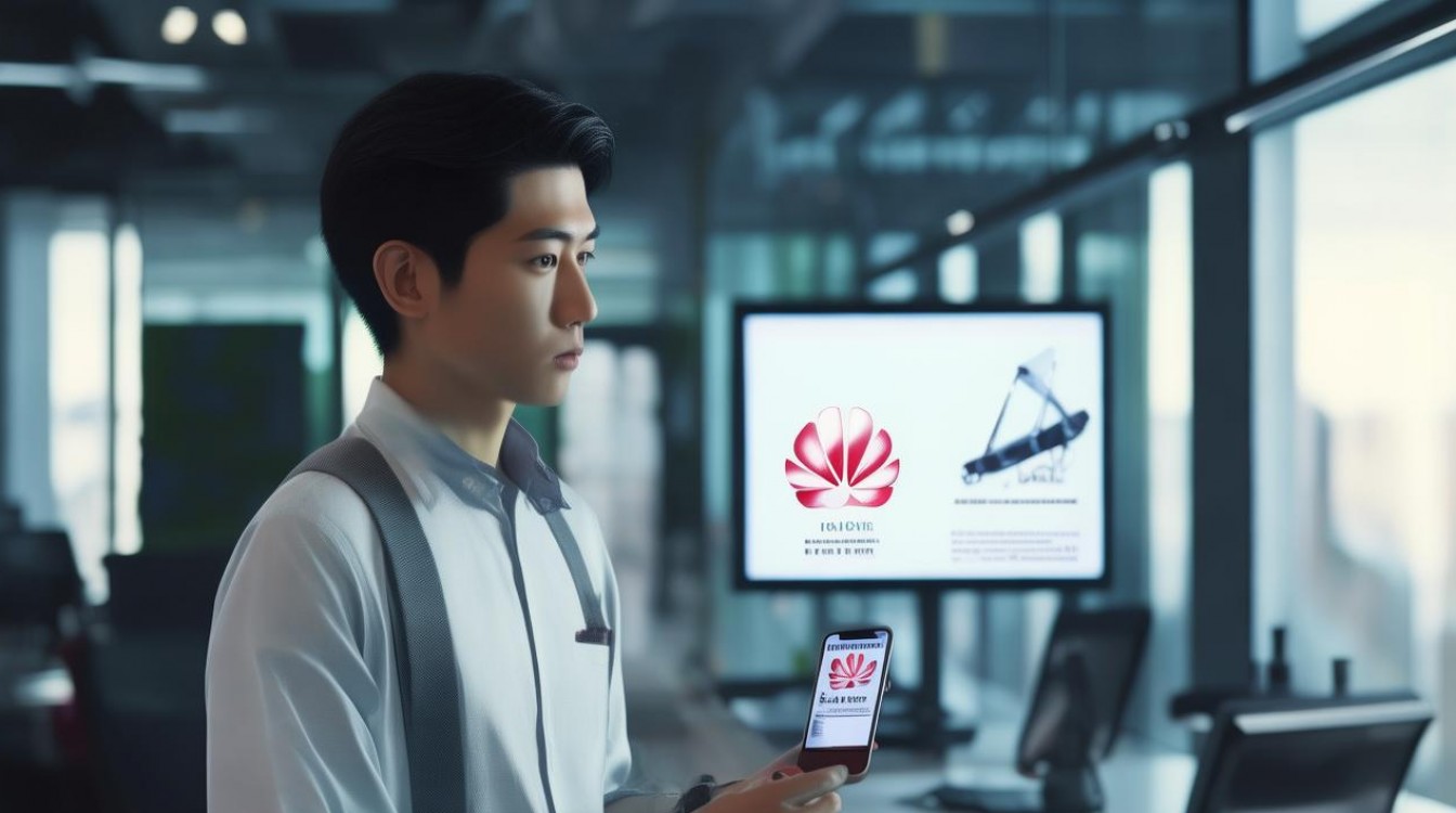 怎么样可以进华为,进华为需要什么条件?