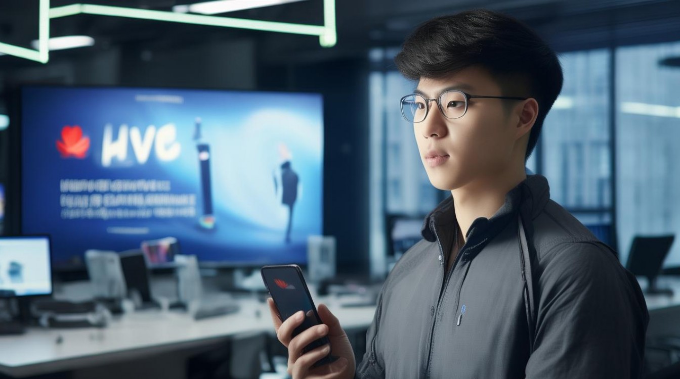 怎么样可以进华为,进华为需要什么条件?