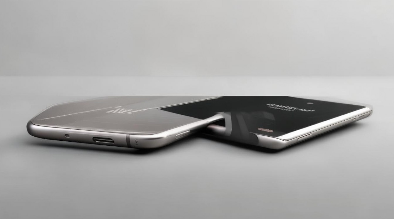 华为荣耀4a怎么刷机,华为荣耀4a刷机教程详解