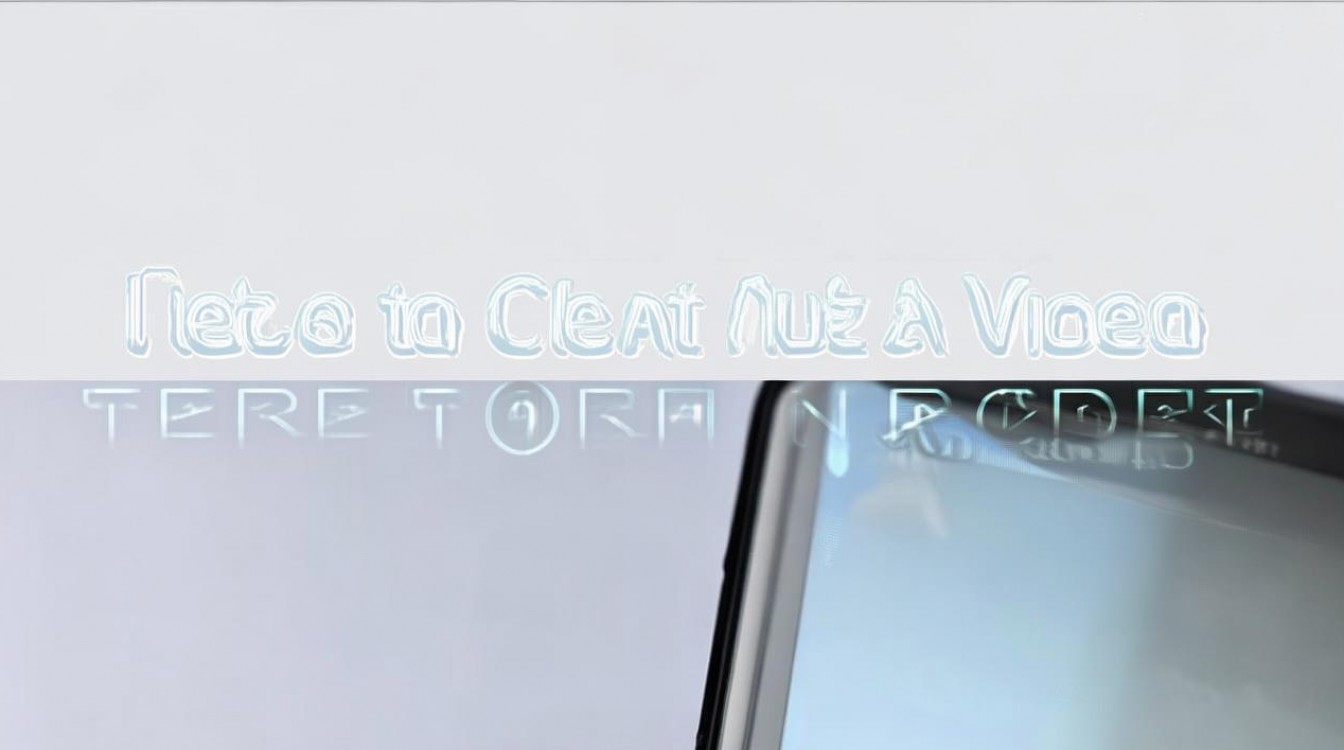 三星手机录像怎么删除?手把手教你彻底清理手机视频