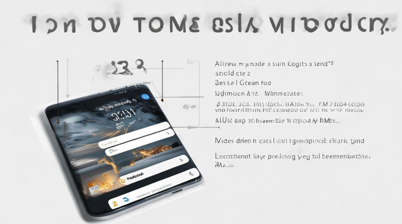 三星手机录像怎么删除?手把手教你彻底清理手机视频