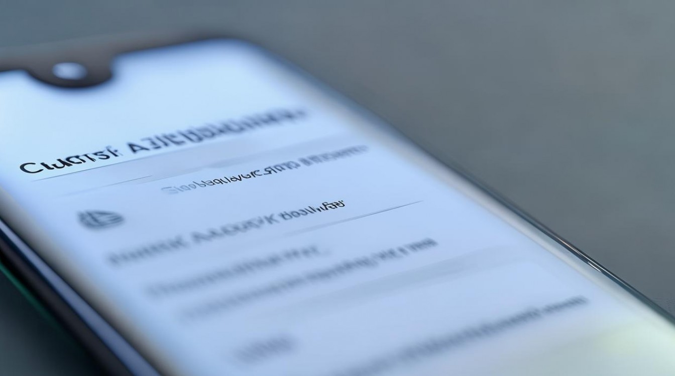 华为怎么查激活时间？华为手机激活日期查询方法