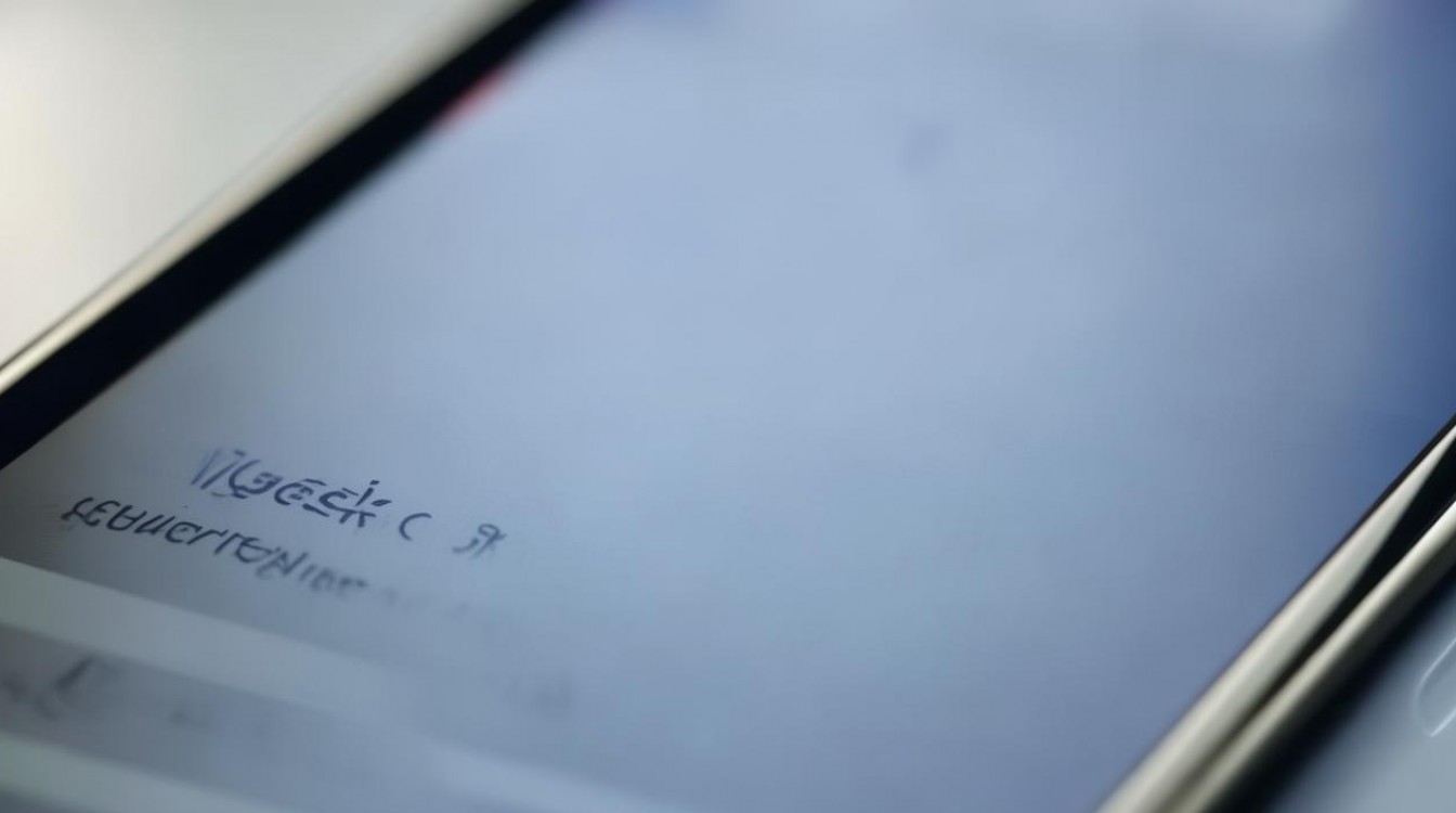 华为怎么查激活时间？华为手机激活日期查询方法