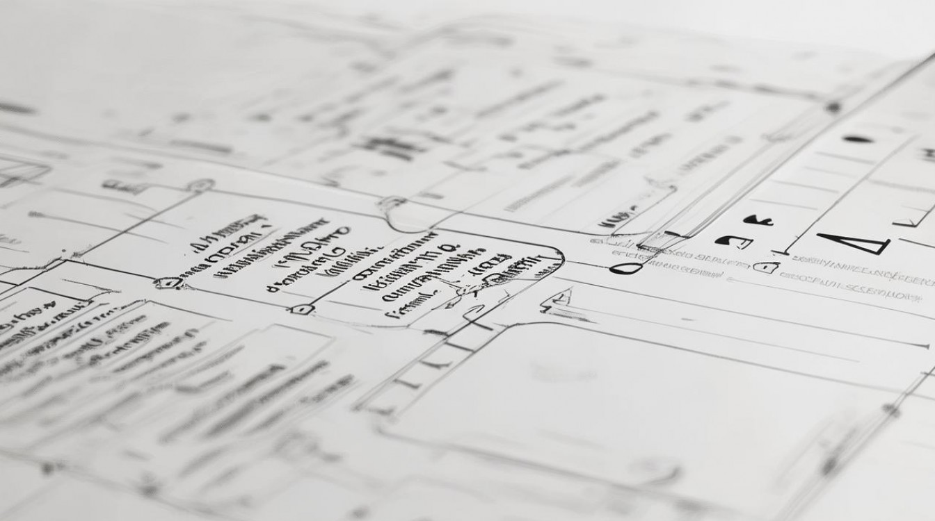 三星i9070怎么双清？三星i9070双清教程详解