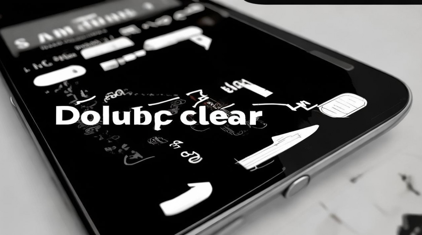 三星i9070怎么双清？三星i9070双清教程详解