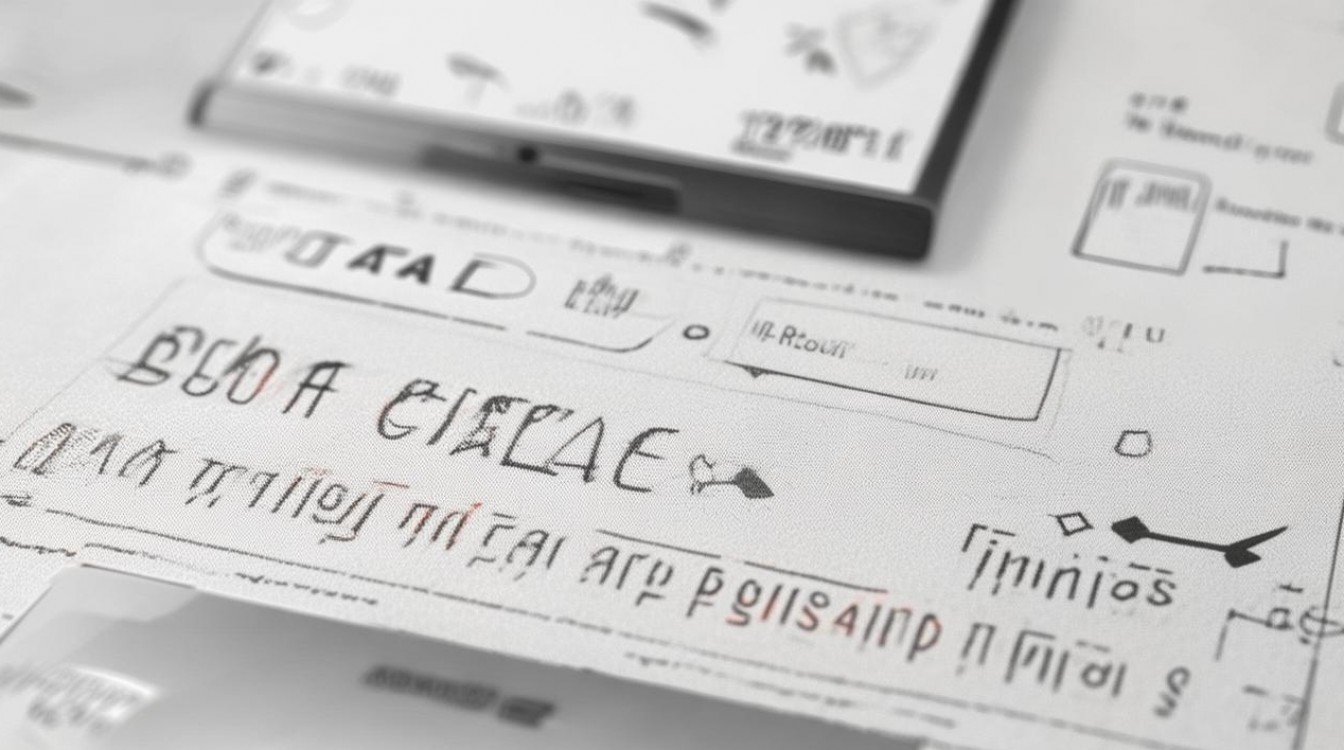 三星i9070怎么双清？三星i9070双清教程详解