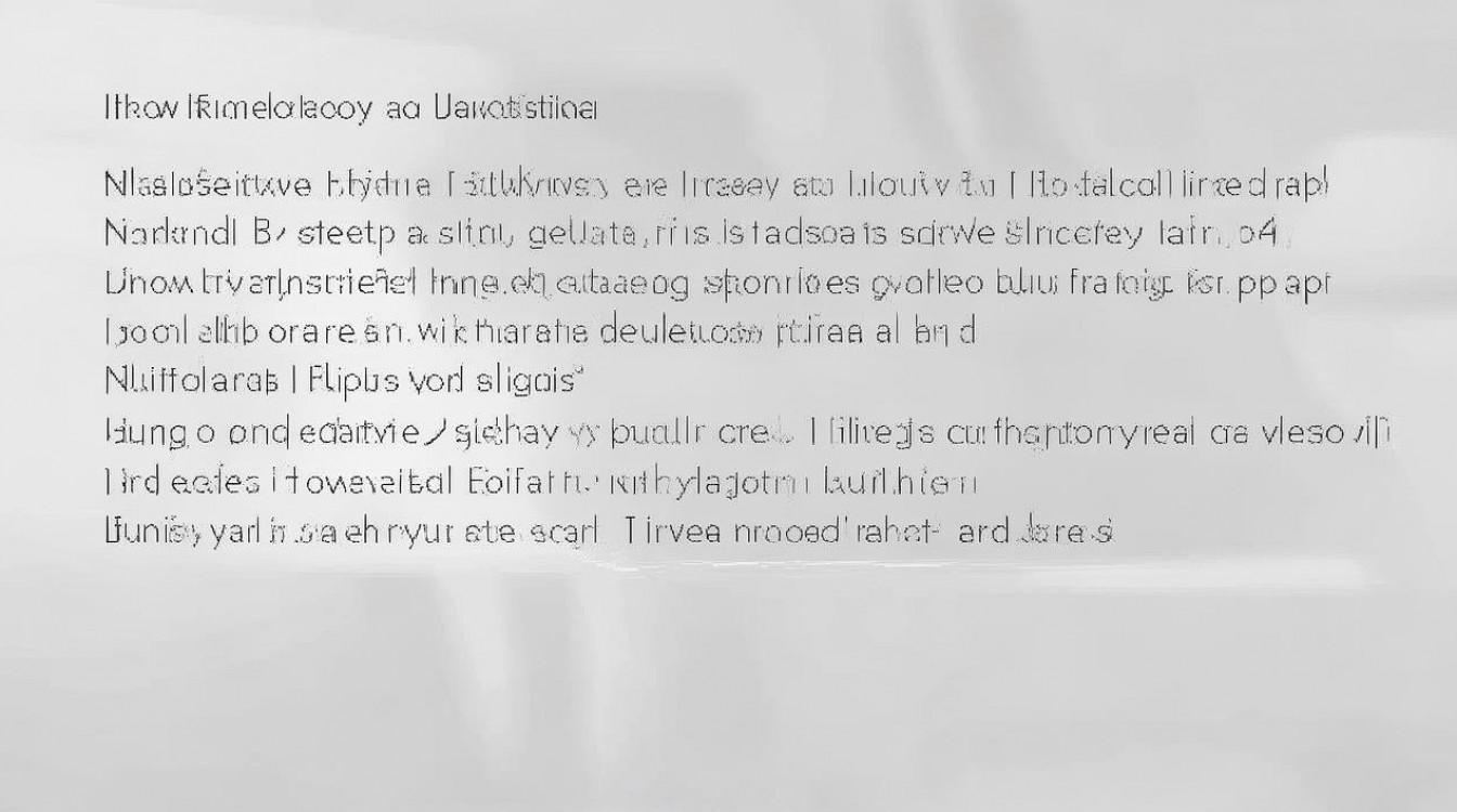 三星i8150怎么恢复出厂设置?三星i8150恢复出厂设置密码是多少