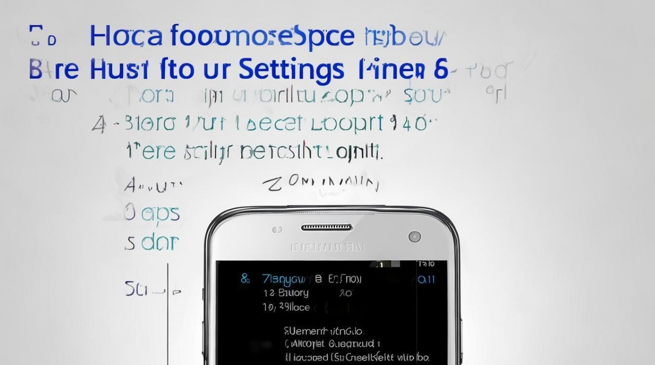 三星i8150怎么恢复出厂设置?三星i8150恢复出厂设置密码是多少