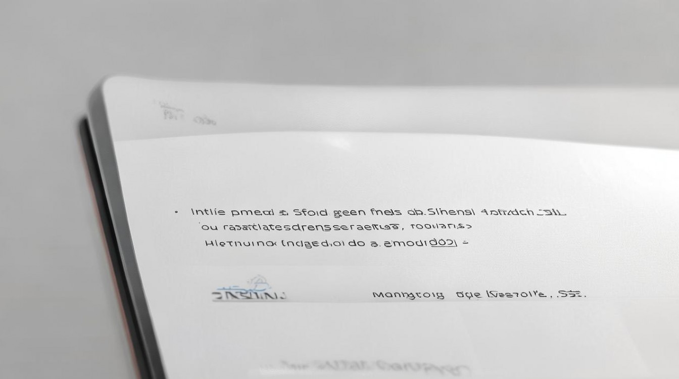 三星i8150怎么恢复出厂设置?三星i8150恢复出厂设置密码是多少