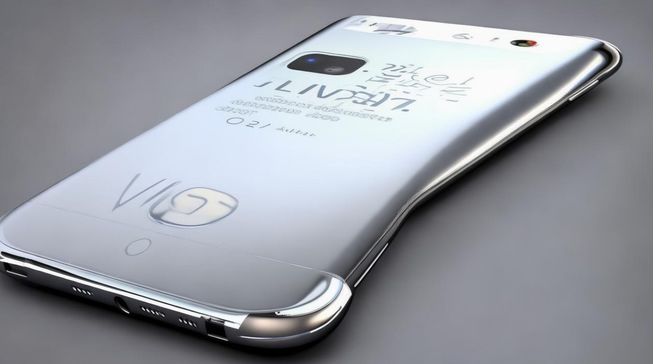 vivo手机怎么样防切听？如何设置防止通话自动切听