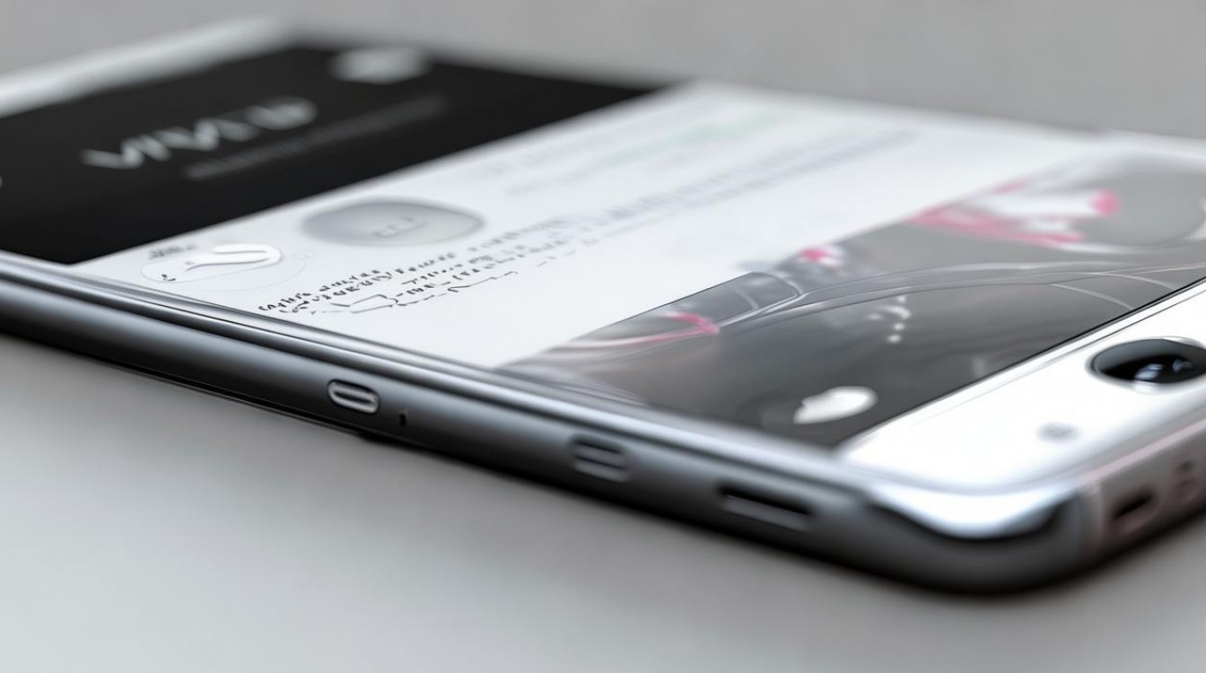 vivo手机怎么样防切听？如何设置防止通话自动切听