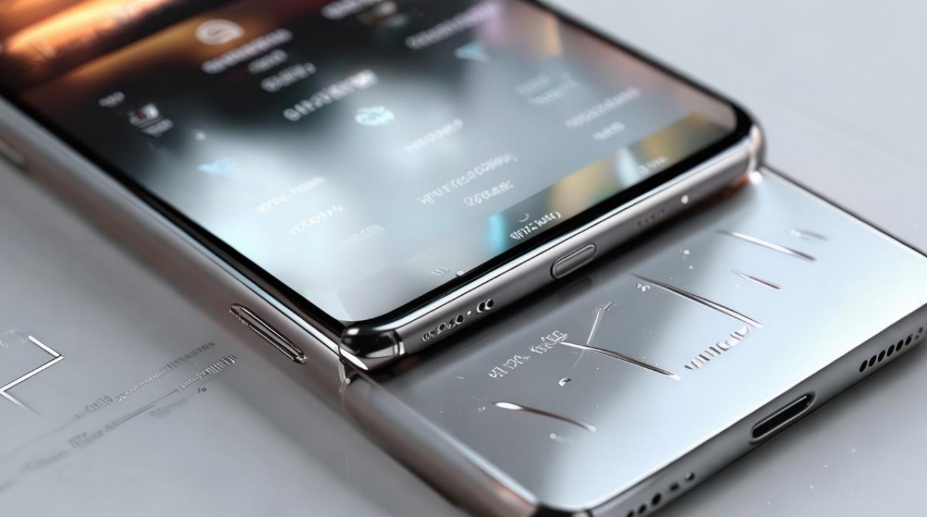 vivo手机怎么样防切听？如何设置防止通话自动切听