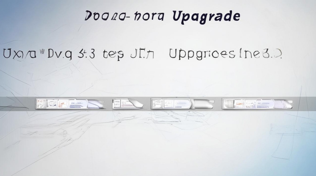 vivox3sw怎么升级到4.3，vivox3sw能升级安卓4.3吗