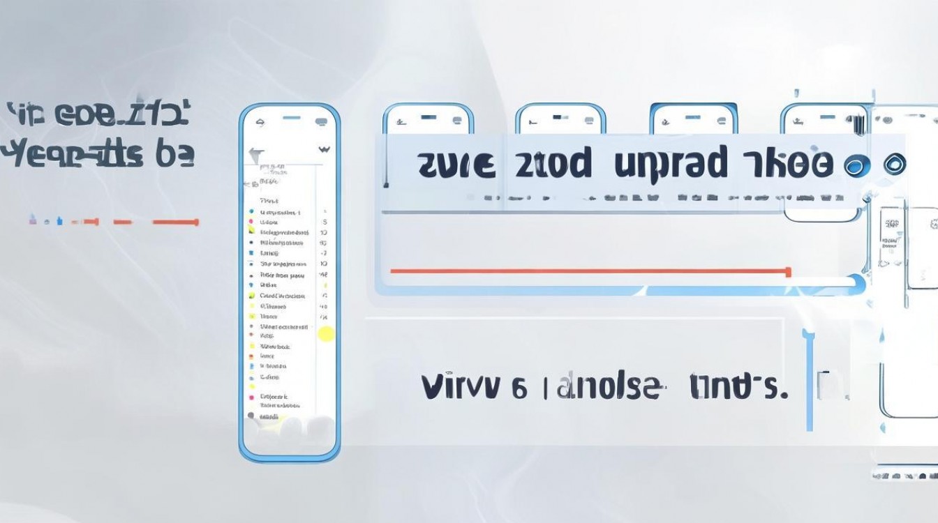vivox3sw怎么升级到4.3，vivox3sw能升级安卓4.3吗