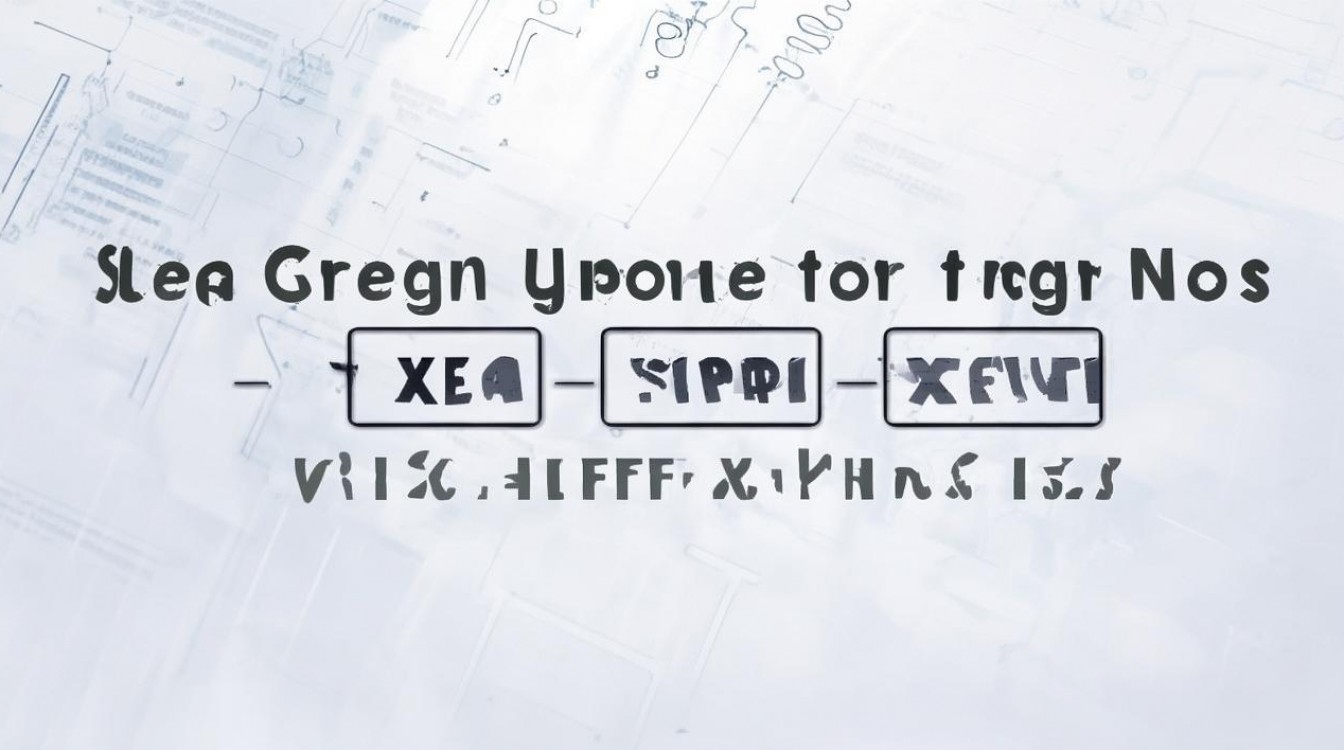 vivox3sw怎么升级到4.3，vivox3sw能升级安卓4.3吗