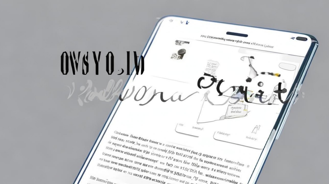 vivo开机键失灵怎么办？vivo手机开机键坏了怎么开机