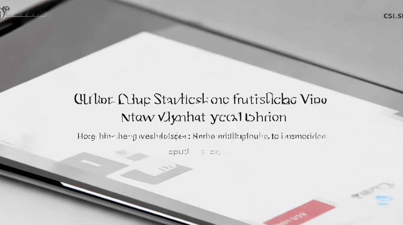 vivo开机键失灵怎么办？vivo手机开机键坏了怎么开机